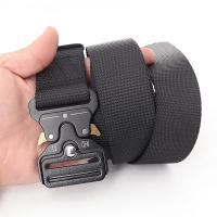 uploads/erp/collection/images/Belts/Flying Art/XU0128342/img_b/XU0128342_img_b_5